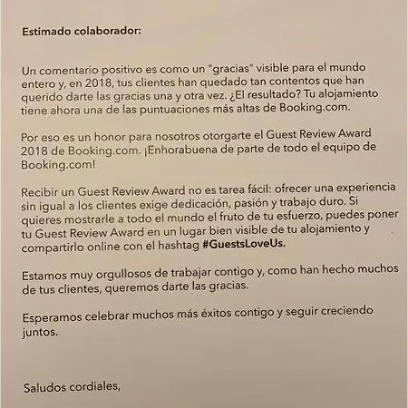 Edificio El Mirador -situado En Playa Del Puntal Primera Linea Playa شقة فِيافيثيوسّا