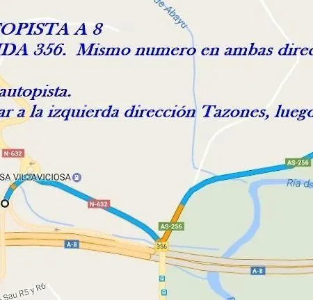 Edificio El Mirador -situado En Playa Del Puntal Primera Linea Playa * فِيافيثيوسّا