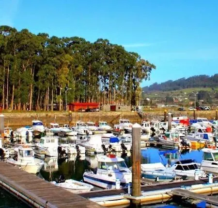 Edificio El Mirador -situado En Playa Del Puntal Primera Linea Playa *