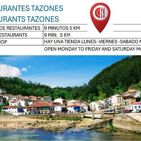 شقة Edificio El Mirador -situado En Playa Del Puntal Primera Linea Playa