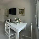 Edificio El Mirador -situado En Playa Del Puntal Primera Linea Playa * Villaviciosa (Asturias)