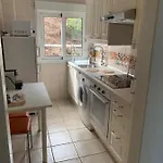 Edificio El Mirador -situado En Playa Del Puntal Primera Linea Playa * Villaviciosa (Asturias)