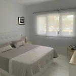 Edificio El Mirador -situado En Playa Del Puntal Primera Linea Playa * Villaviciosa (Asturias)