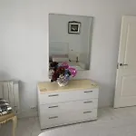 Apartmán Edificio El Mirador -situado En Playa Del Puntal Primera Linea Playa Villaviciosa (Asturias)