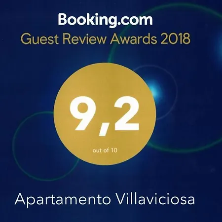 Edificio El Mirador -situado En Playa Del Puntal Primera Linea Playa Apartmán Villaviciosa (Asturias)