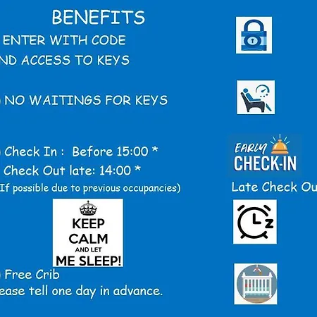 Διαμέρισμα Edificio El Mirador -situado En Playa Del Puntal Primera Linea Playa Villaviciosa (Asturias)